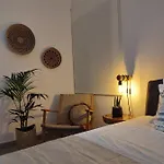Appartement Plakourakia Finikas (Syros)
