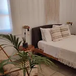 Plakourakia Appartement