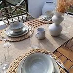 Plakourakia *