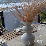 Plakourakia Appartement