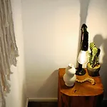 Plakourakia Appartement
