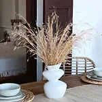 Appartement Plakourakia Finikas (Syros)