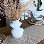 Plakourakia Appartement Finikas (Syros)