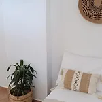Plakourakia Appartement