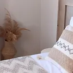 Plakourakia Finikas (Syros)