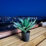 Plakourakia Apartment