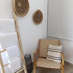 Plakourakia Finikas (Syros)
