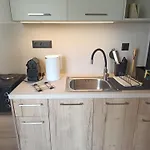 Appartement Plakourakia