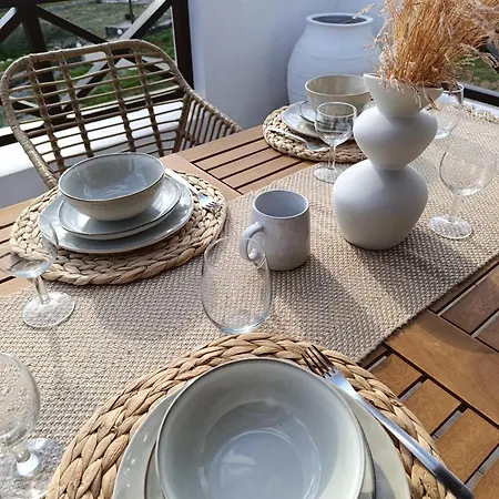 Plakourakia *
