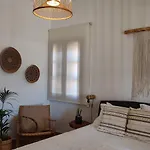 Appartamento Plakourakia