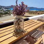Plakourakia *