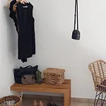 Plakourakia Appartamento