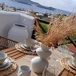 Plakourakia Finikas (Syros)