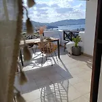 Plakourakia * Finikas (Syros)