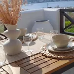 Plakourakia *