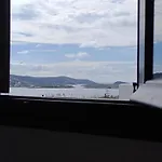 Plakourakia
