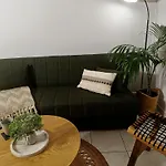 Appartamento Plakourakia Finikas (Syros)