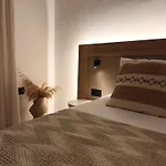 Plakourakia Appartamento Finikas (Syros)