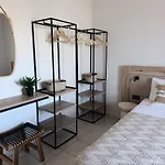 Plakourakia Appartamento