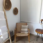 Plakourakia Appartamento Finikas (Syros)