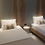 Appartamento Plakourakia Finikas (Syros)