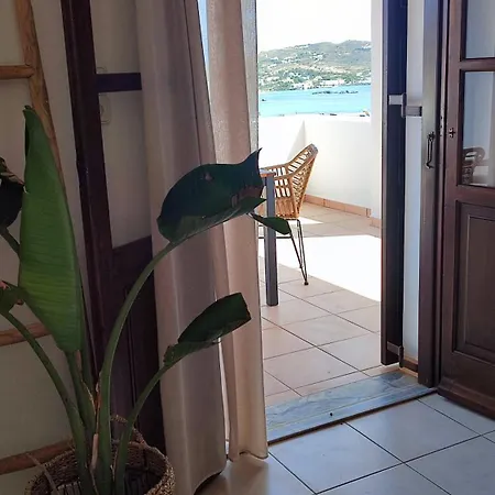 Plakourakia
