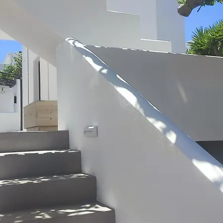 Plakourakia * Φοίνικας