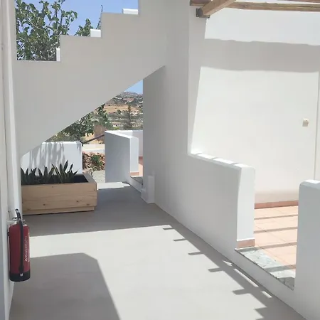 Plakourakia