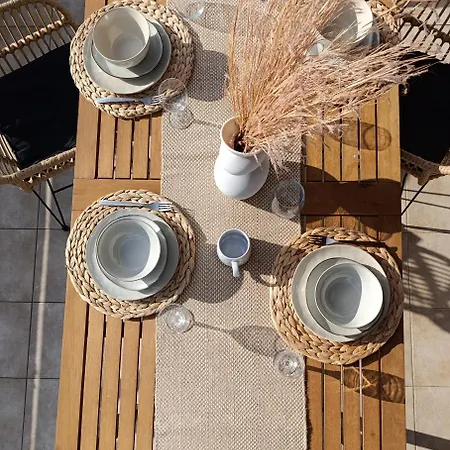 Plakourakia