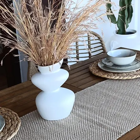 Plakourakia Apartment Finikas (Syros)