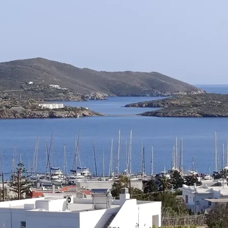 Plakourakia *