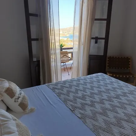 Plakourakia Φοίνικας
