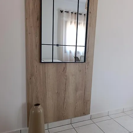 Plakourakia Φοίνικας
