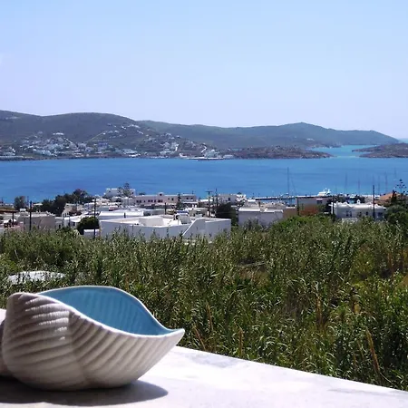 Plakourakia