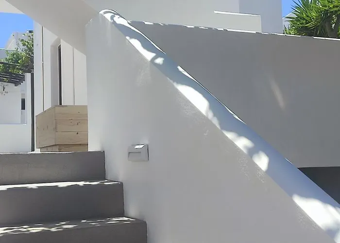 Plakourakia * ファイニカス