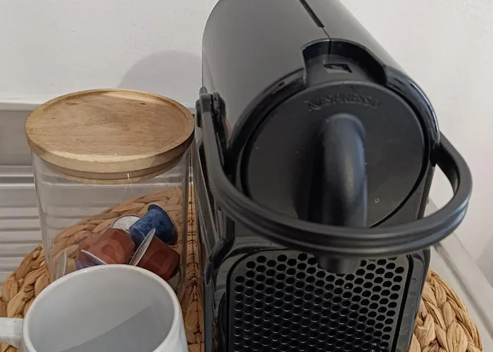 Plakourakia * ファイニカス