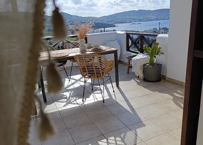 Plakourakia * ファイニカス