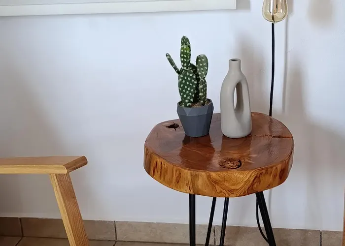 Plakourakia ファイニカス