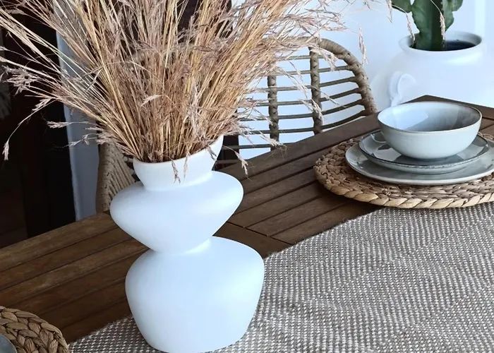 Plakourakia Apartamento Finikas (Syros)