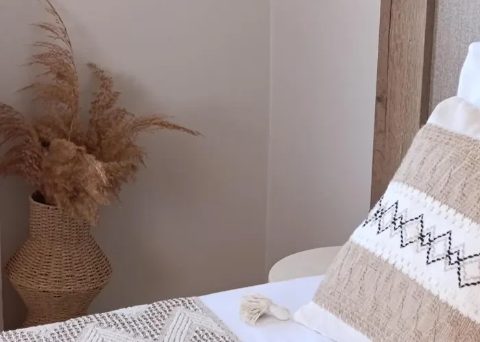 Plakourakia ファイニカス