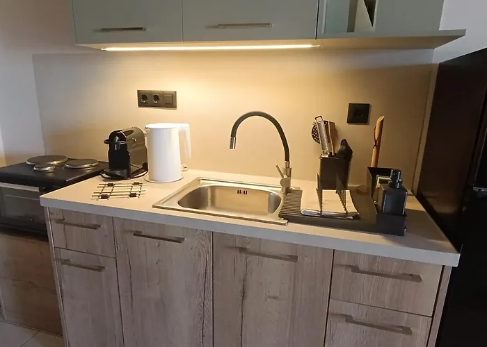 Plakourakia ファイニカス