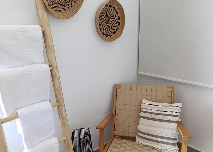 Plakourakia ファイニカス